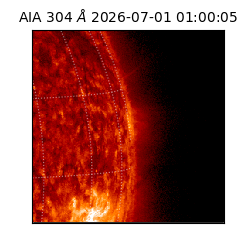 saia - 2026-07-01T01:00:05.128000