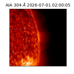 saia - 2026-07-01T02:00:05.129000