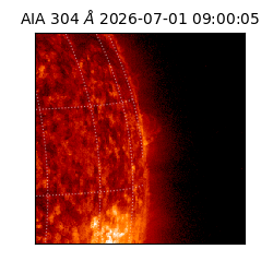saia - 2026-07-01T09:00:05.128000