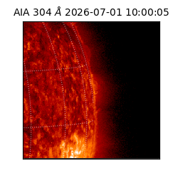 saia - 2026-07-01T10:00:05.128000