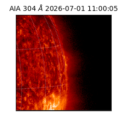 saia - 2026-07-01T11:00:05.128000