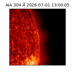 saia - 2026-07-01T13:00:05.144000