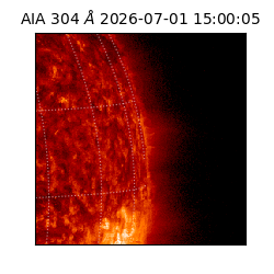 saia - 2026-07-01T15:00:05.128000