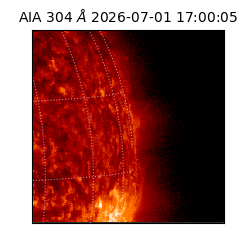 saia - 2026-07-01T17:00:05.129000