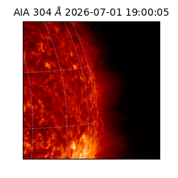 saia - 2026-07-01T19:00:05.144000