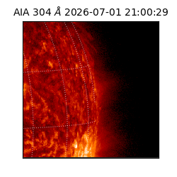saia - 2026-07-01T21:00:29.128000