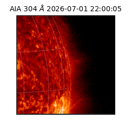 saia - 2026-07-01T22:00:05.143000