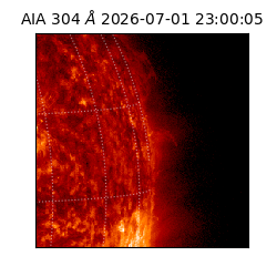 saia - 2026-07-01T23:00:05.129000