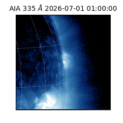 saia - 2026-07-01T01:00:00.622000