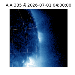 saia - 2026-07-01T04:00:00.623000