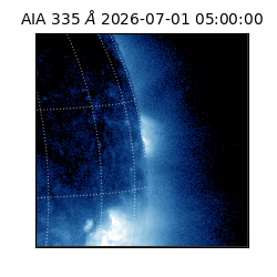 saia - 2026-07-01T05:00:00.623000