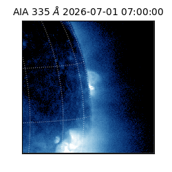 saia - 2026-07-01T07:00:00.623000