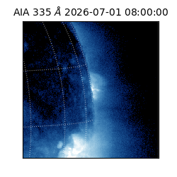 saia - 2026-07-01T08:00:00.620000