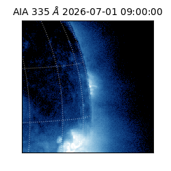 saia - 2026-07-01T09:00:00.623000