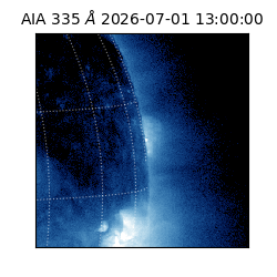 saia - 2026-07-01T13:00:00.623000