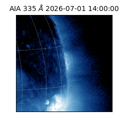saia - 2026-07-01T14:00:00.623000