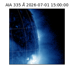 saia - 2026-07-01T15:00:00.623000