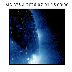 saia - 2026-07-01T16:00:00.623000