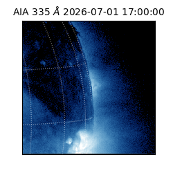 saia - 2026-07-01T17:00:00.620000