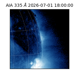 saia - 2026-07-01T18:00:00.623000
