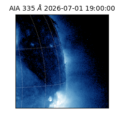 saia - 2026-07-01T19:00:00.623000