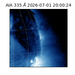 saia - 2026-07-01T20:00:24.622000