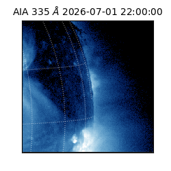 saia - 2026-07-01T22:00:00.623000