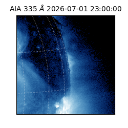 saia - 2026-07-01T23:00:00.623000