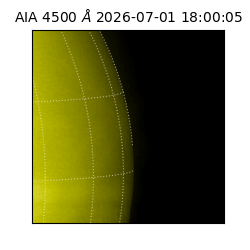 saia - 2026-07-01T18:00:05.962000