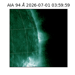 saia - 2026-07-01T03:59:59.120000