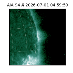 saia - 2026-07-01T04:59:59.120000