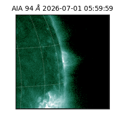 saia - 2026-07-01T05:59:59.120000
