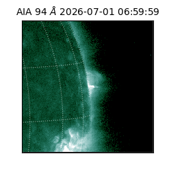 saia - 2026-07-01T06:59:59.120000