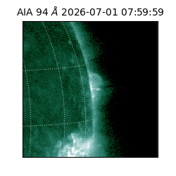 saia - 2026-07-01T07:59:59.129000