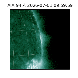 saia - 2026-07-01T09:59:59.129000