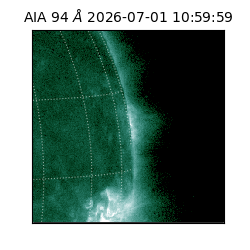 saia - 2026-07-01T10:59:59.120000