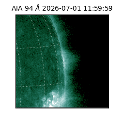 saia - 2026-07-01T11:59:59.120000