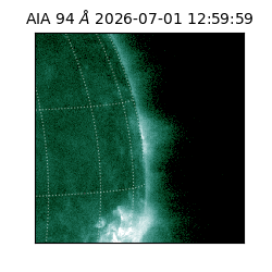 saia - 2026-07-01T12:59:59.120000