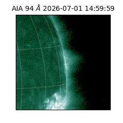 saia - 2026-07-01T14:59:59.120000