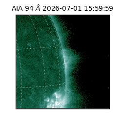 saia - 2026-07-01T15:59:59.120000