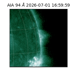 saia - 2026-07-01T16:59:59.144000