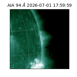 saia - 2026-07-01T17:59:59.122000