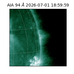 saia - 2026-07-01T18:59:59.123000