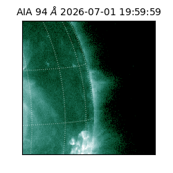 saia - 2026-07-01T19:59:59.123000
