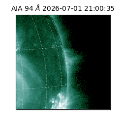 saia - 2026-07-01T21:00:35.120000