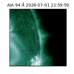 saia - 2026-07-01T21:59:59.120000