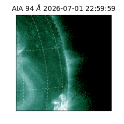 saia - 2026-07-01T22:59:59.136000