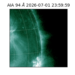 saia - 2026-07-01T23:59:59.129000