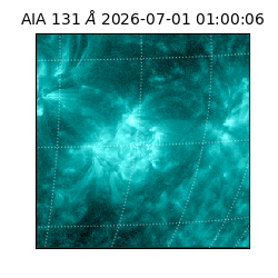 saia - 2026-07-01T01:00:06.620000