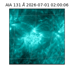 saia - 2026-07-01T02:00:06.620000